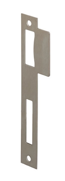 Afbeelding - https-www-ez-catalog-nl-Asset-4f2e76e938264acf94e2733f58d7d0a2-ImageFullSize-FSPT2420R-jpg